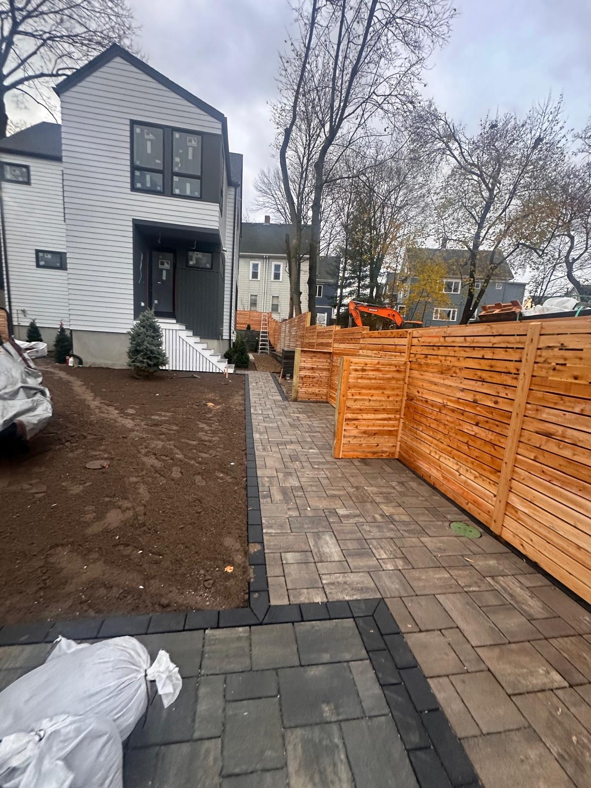 465a9e1b-cdb2-440f-97f7-353bf8ac3199