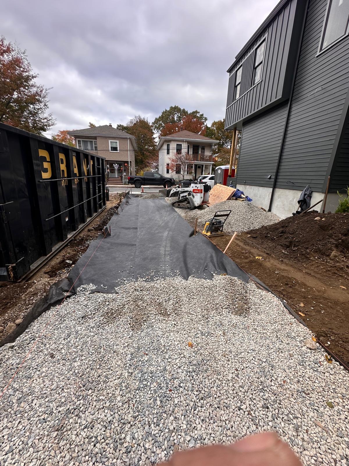 c526bbde-cf50-472f-ac08-cd0e00372538