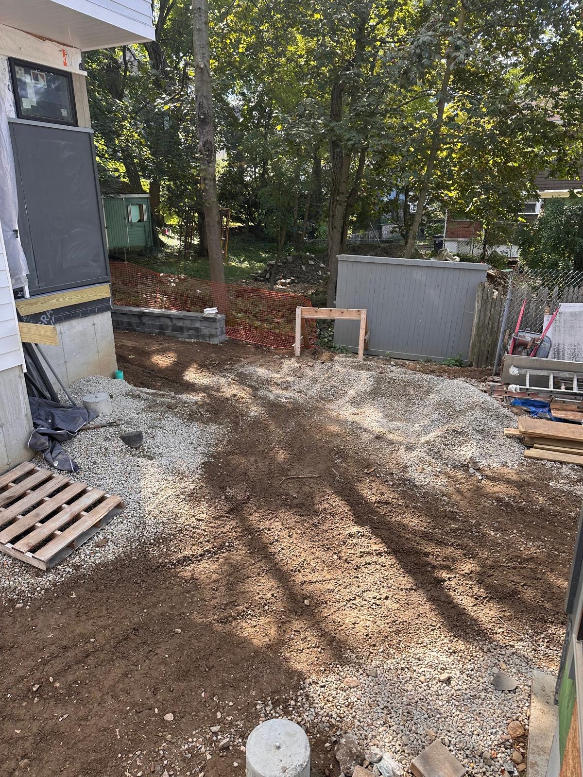 ced41e50-20e3-4729-af68-07ed91bf9364