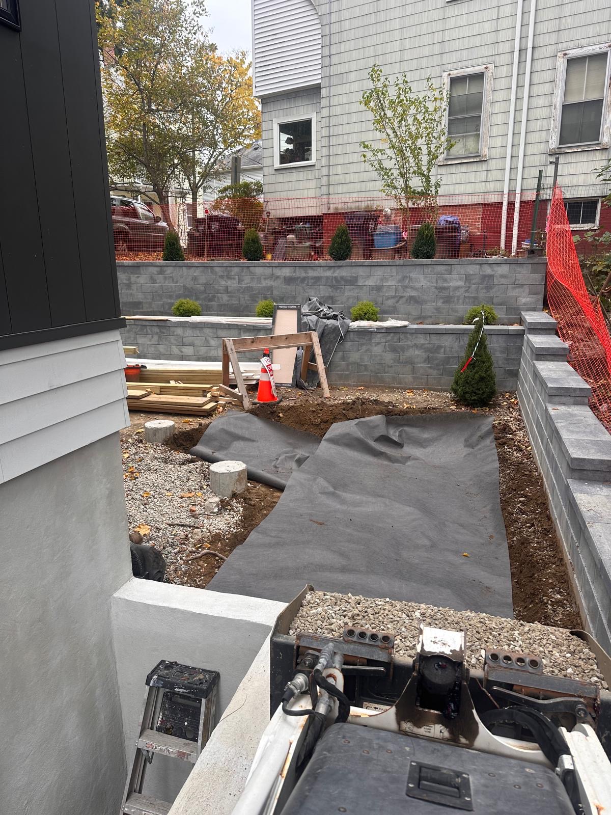 ee241efa-31b1-4f86-bd8e-943bf3a70045