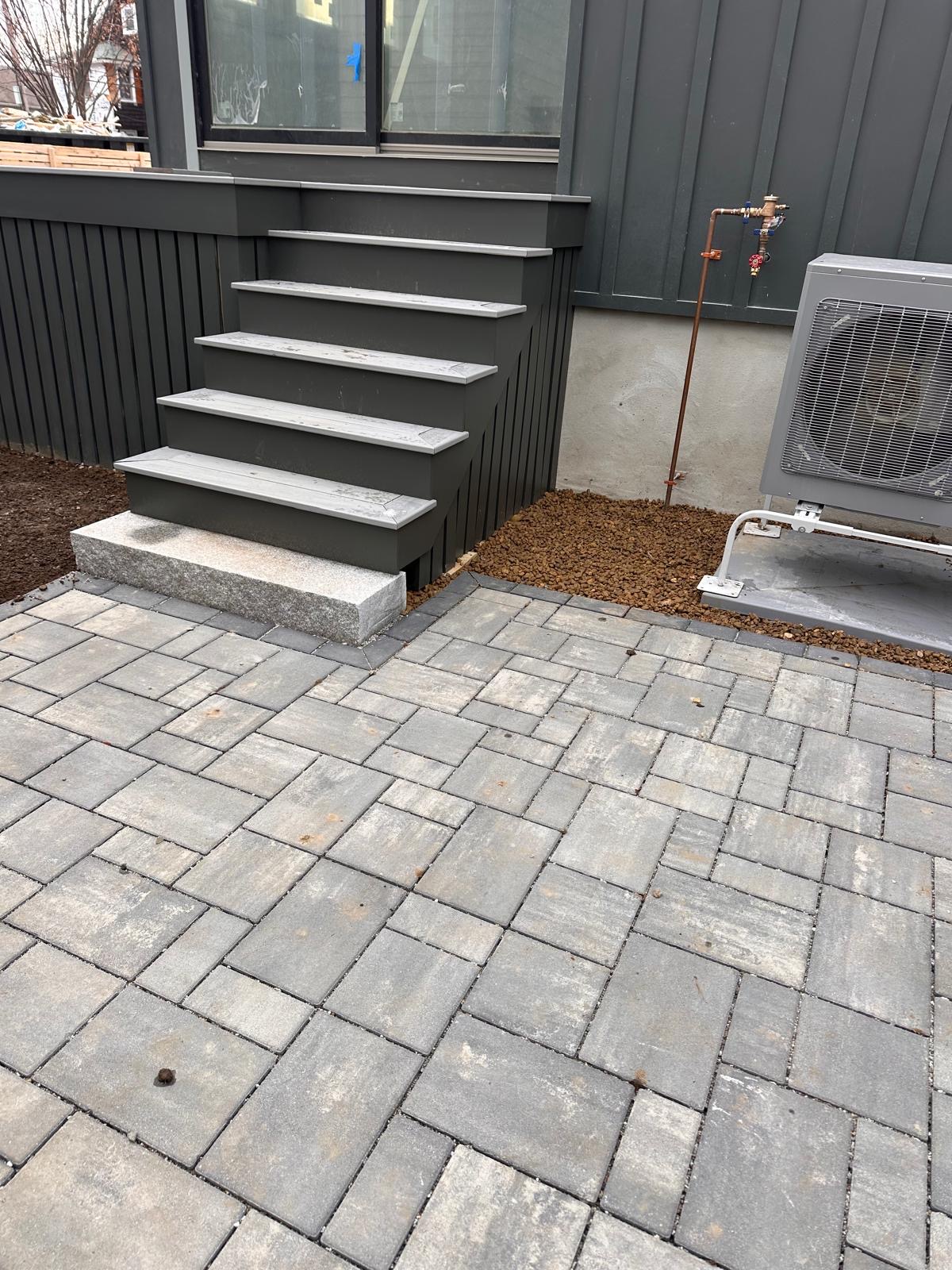 f130321f-6c93-4c49-8ba8-cf7840fae5ed